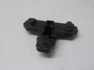 9187929 Volvo Плата заднего фонаря правого Volvo S80 1 Арт E40496680, вид 4
