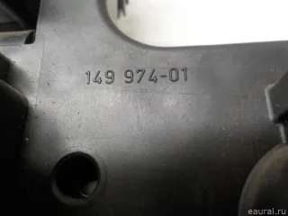 9187929 Volvo Плата заднего фонаря правого Volvo S80 1 Арт E40496680, вид 6