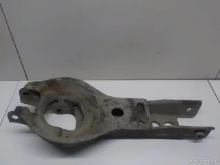 9157103 Volvo Рычаг задний правый Volvo S60 1 Арт E40696733, вид 1