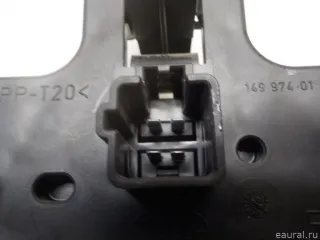 9187929 Volvo Плата заднего фонаря правого Volvo S80 1 Арт E40872434, вид 4