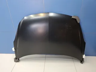 OP08101500000 Капот Opel Corsa D Арт ZAP346896