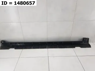 S202F270904-0300-AA Накладка порога левого  Changan UNI-T Арт VD1480657, вид 11
