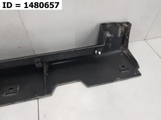 S202F270904-0300-AA Накладка порога левого  Changan UNI-T Арт VD1480657, вид 4