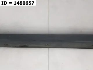 S202F270904-0300-AA Накладка порога левого  Changan UNI-T Арт VD1480657, вид 7