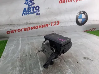 A1724314412, 1729014100, 1724314312, A1729008403 Блок ABS Mercedes C W204 Арт 39769, вид 1