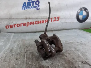 A2044230181 Суппорт тормозной Mercedes C W204 Арт 39808, вид 1