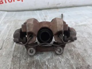 A2044230181 Суппорт тормозной Mercedes C W204 Арт 39808, вид 3