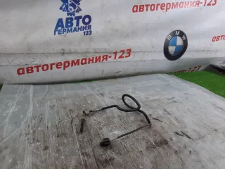 A0009052205, 0009052205 Датчик температуры Mercedes CLS C218 Арт 39829, вид 1