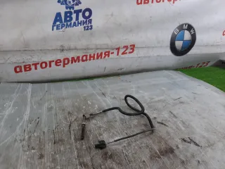 A0009052205, 0009052205 Датчик температуры Mercedes CLS C218 Арт 39829, вид 2