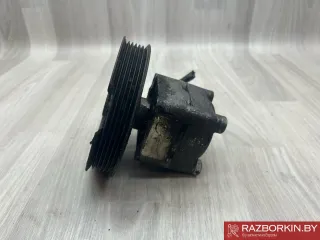 8649636 Насос гидроусилителя руля Volvo C70 1 Арт 35403_1, вид 2