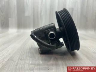 8649636 Насос гидроусилителя руля Volvo C70 1 Арт 35403_1, вид 4