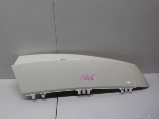 25970600 GM Накладка двери багажника Cadillac Escalade 3 Арт E41141329, вид 1