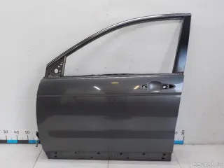 67050SWWE00ZZ Honda Дверь передняя левая Honda CR-V 3 Арт E41218396, вид 1