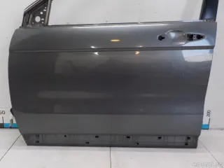 67050SWWE00ZZ Honda Дверь передняя левая Honda CR-V 3 Арт E41218396, вид 2