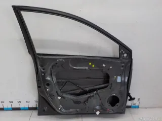 67050SWWE00ZZ Honda Дверь передняя левая Honda CR-V 3 Арт E41218396, вид 4