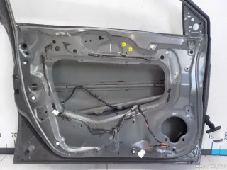 67050SWWE00ZZ Honda Дверь передняя левая Honda CR-V 3 Арт E41218396, вид 5