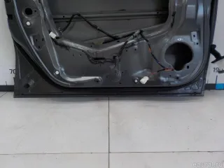 67050SWWE00ZZ Honda Дверь передняя левая Honda CR-V 3 Арт E41218396, вид 6