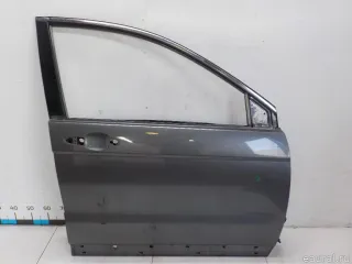 67010SWWE00ZZ Honda Дверь передняя правая Honda CR-V 3 Арт E41218397, вид 1