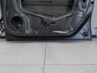 67010SWWE00ZZ Honda Дверь передняя правая Honda CR-V 3 Арт E41218397, вид 6