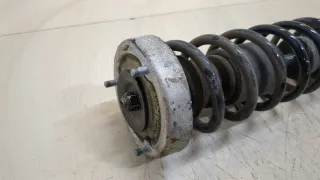 33526766605,33536761027,33526779611 Амортизатор задний левый BMW 5 E60/E61 Арт 20224924, вид 2