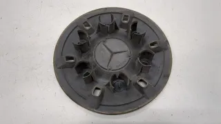 A9064010025 Колпак колесный Mercedes Sprinter W906 Арт 20222882, вид 3
