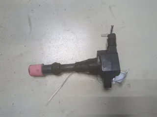 30520PWA003 Катушка зажигания Honda Civic 8 restailing Арт 9259529, вид 1