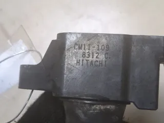 30520PWA003 Катушка зажигания Honda Civic 8 restailing Арт 9259529, вид 2