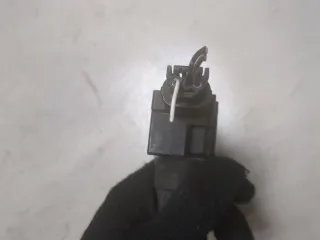 30520PWA003 Катушка зажигания Honda Civic 8 restailing Арт 9259529, вид 3