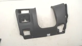 8632663 Пластик салона Volvo S60 2 Арт 8525387, вид 5