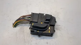 A2048701858 Кнопка регулировки сидения Mercedes E W212 Арт 20226014, вид 2