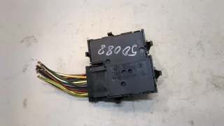 A2048701858 Кнопка регулировки сидения Mercedes E W212 Арт 20226014, вид 3