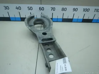 9157103 Volvo Рычаг задний правый Volvo S60 1 Арт E60507341, вид 2
