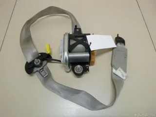 04814TL2A01ZB Honda Ремень безопасности с пиропатроном Honda Accord 9 Арт E48074241