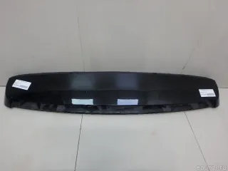 25970660 GM Спойлер (дефлектор) багажника Cadillac Escalade 3 Арт E70194904, вид 1