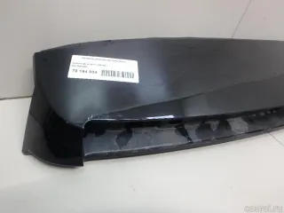 25970660 GM Спойлер (дефлектор) багажника Cadillac Escalade 3 Арт E70194904, вид 2
