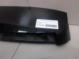 25970660 GM Спойлер (дефлектор) багажника Cadillac Escalade 3 Арт E70194904, вид 4