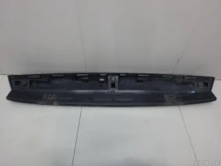 25970660 GM Спойлер (дефлектор) багажника Cadillac Escalade 3 Арт E70194904, вид 5