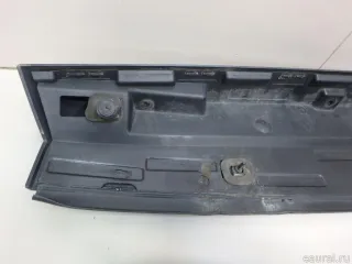 25970660 GM Спойлер (дефлектор) багажника Cadillac Escalade 3 Арт E70194904, вид 6