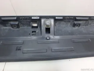 25970660 GM Спойлер (дефлектор) багажника Cadillac Escalade 3 Арт E70194904, вид 7