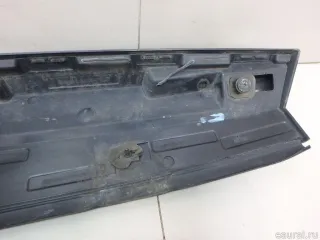 25970660 GM Спойлер (дефлектор) багажника Cadillac Escalade 3 Арт E70194904, вид 8