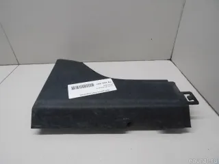 25868675 GM Накладка на порог (наружная) Cadillac SRX 2 Арт E70256767, вид 3