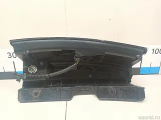 22884388 GM Фонарь задний правый Cadillac Escalade 3 Арт E70454224, вид 6