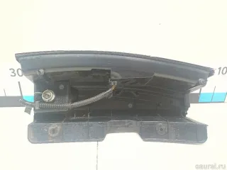22884388 GM Фонарь задний правый Cadillac Escalade 3 Арт E70454224, вид 8