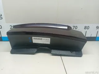 22884388 GM Фонарь задний правый Cadillac Escalade 3 Арт E70454224, вид 10