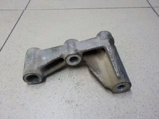 12602100 GM Кронштейн кондиционера Cadillac CTS 2 Арт E30526129, вид 3
