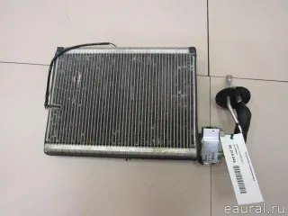25865640 GM Испаритель кондиционера Cadillac CTS 2 Арт E80218845