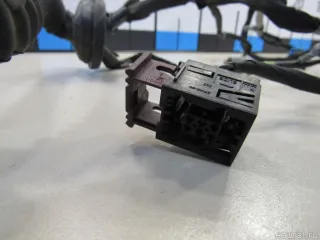 23113519 GM Проводка (коса) Cadillac Escalade 3 Арт E80604101, вид 3