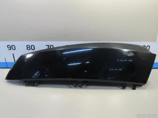 25970601 GM Накладка двери багажника Cadillac Escalade 3 Арт E80604639, вид 1
