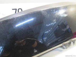 25970601 GM Накладка двери багажника Cadillac Escalade 3 Арт E80604639, вид 2