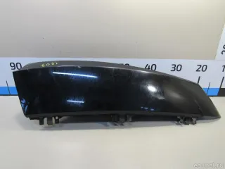 25970600 GM Накладка двери багажника Cadillac Escalade 3 Арт E80604641, вид 1